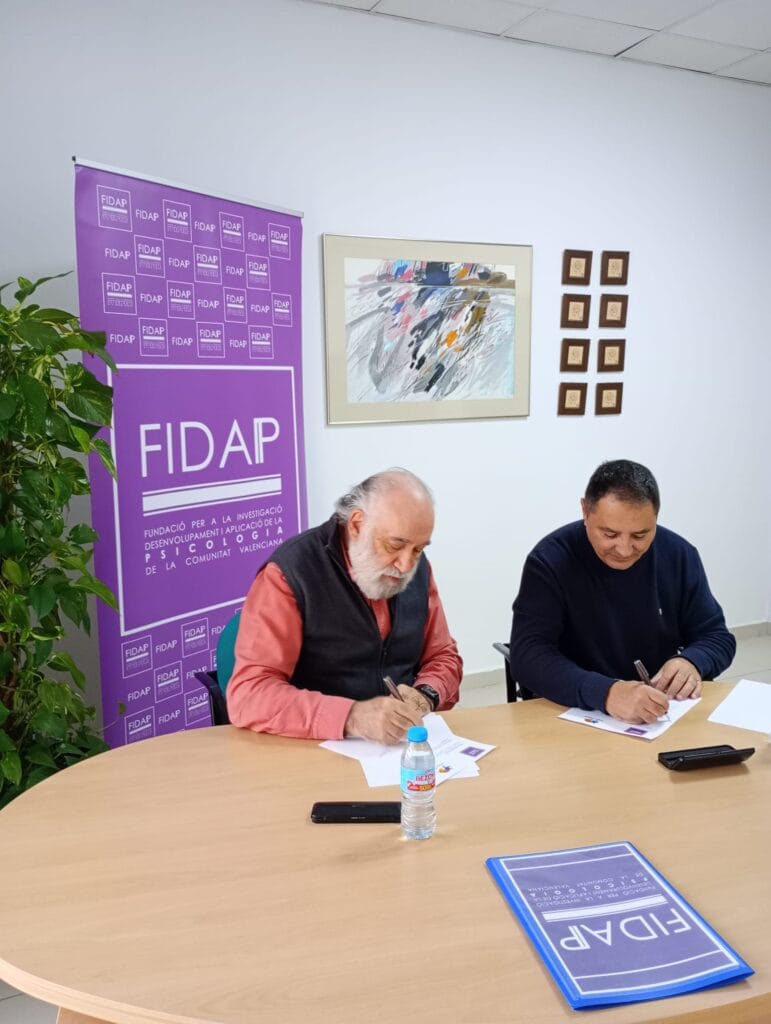 marketing para psicólogos