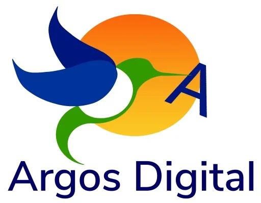 Agencia de marketing